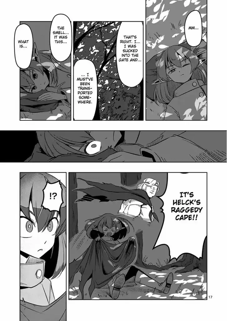 Helck 12
