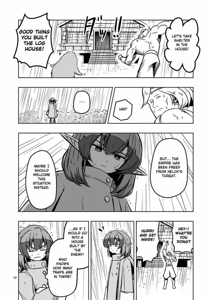 Helck 13