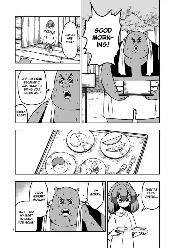 Helck 15