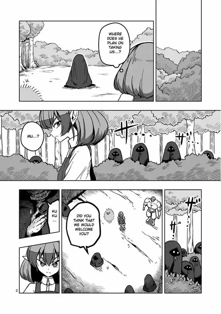 Helck 16