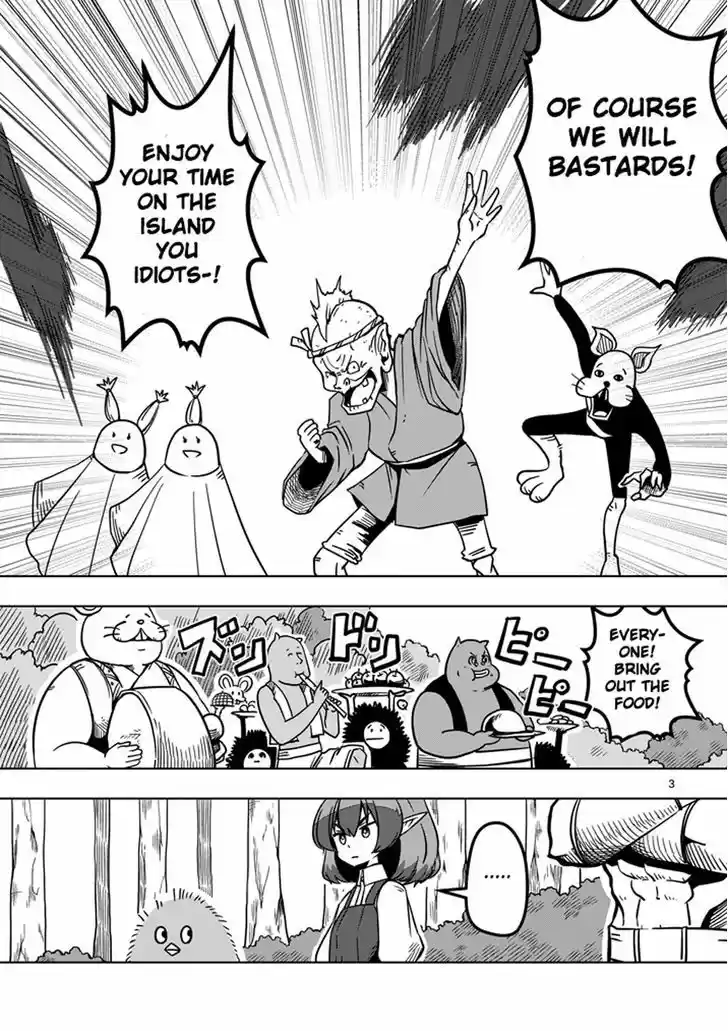 Helck 16