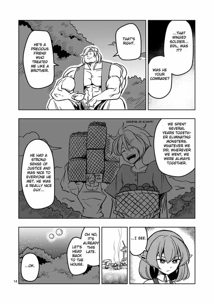 Helck 16
