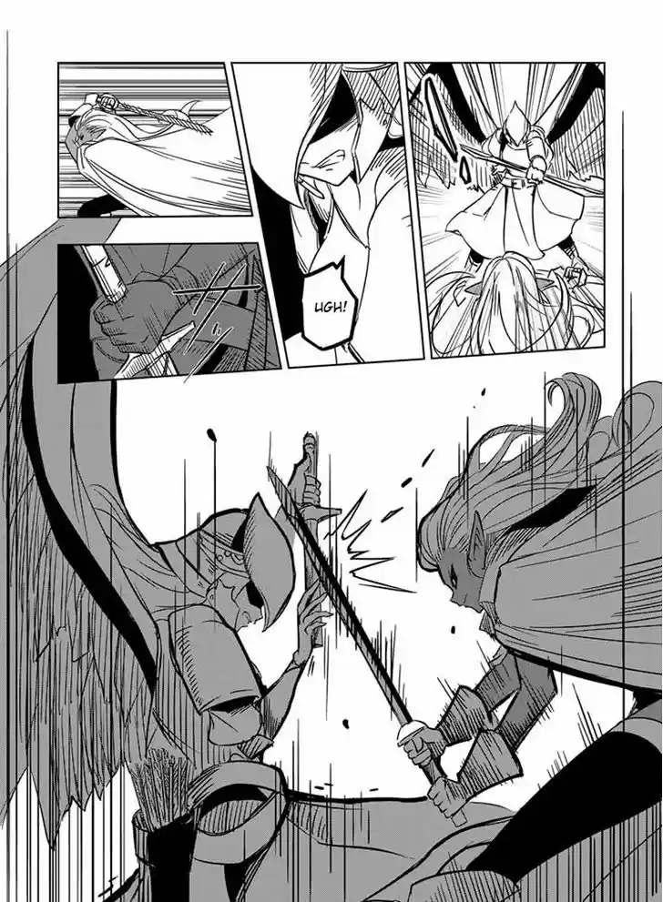 Helck 17