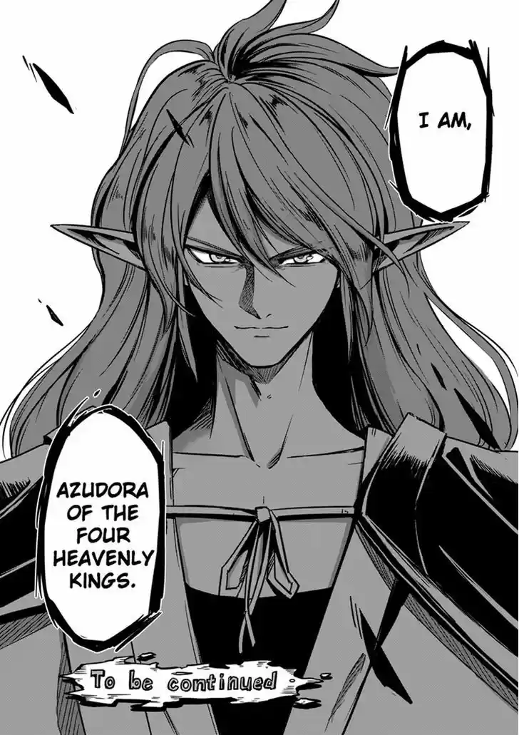 Helck 18
