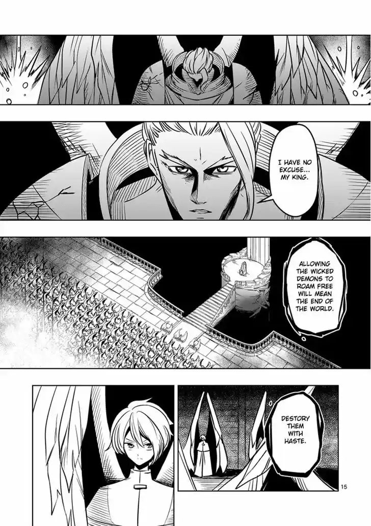 Helck 19