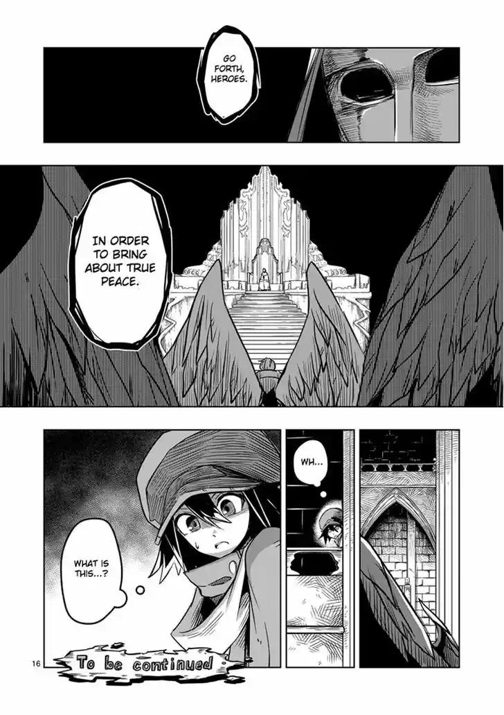 Helck 19