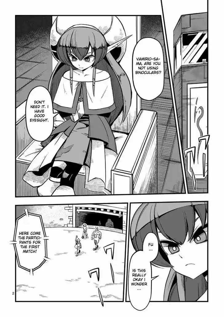 Helck 2