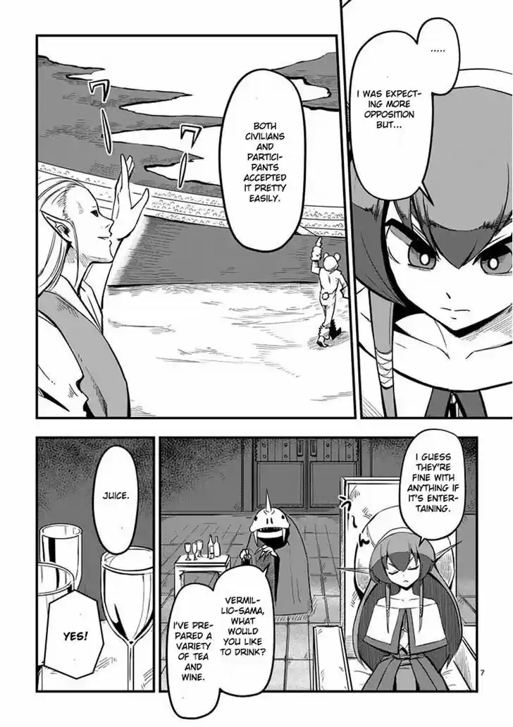 Helck 2