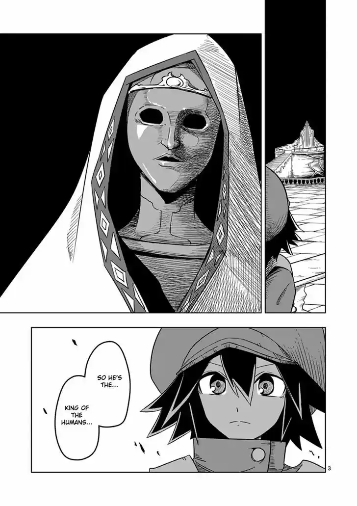 Helck 20