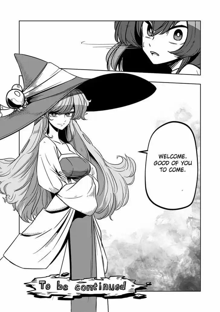 Helck 22