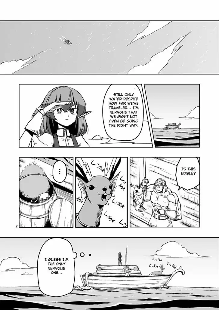 Helck 24