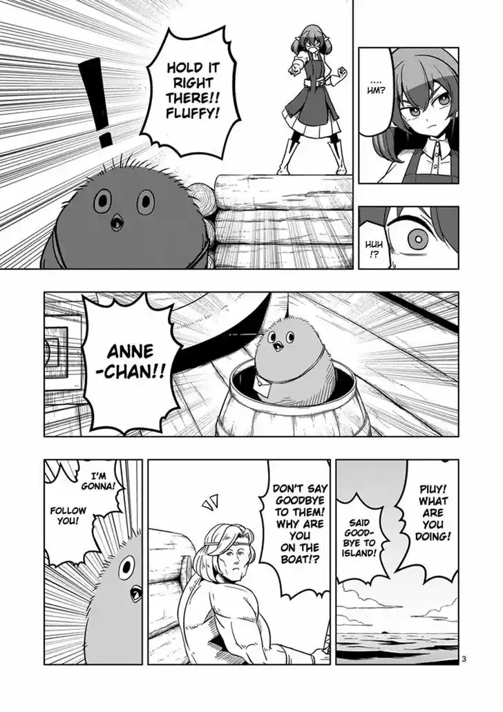 Helck 24