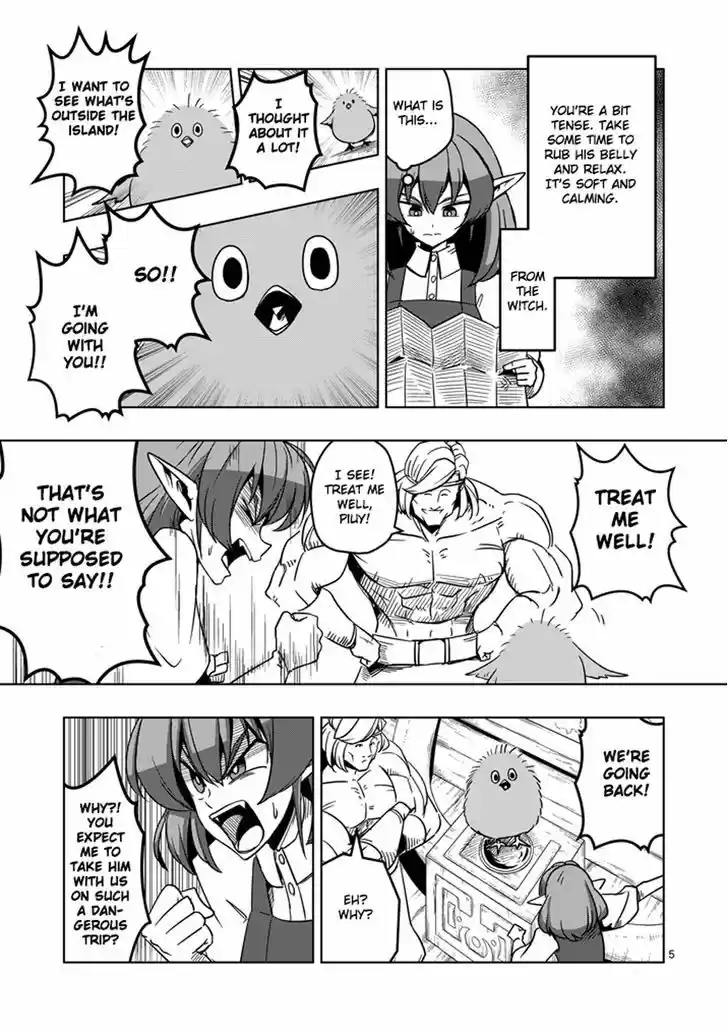 Helck 24