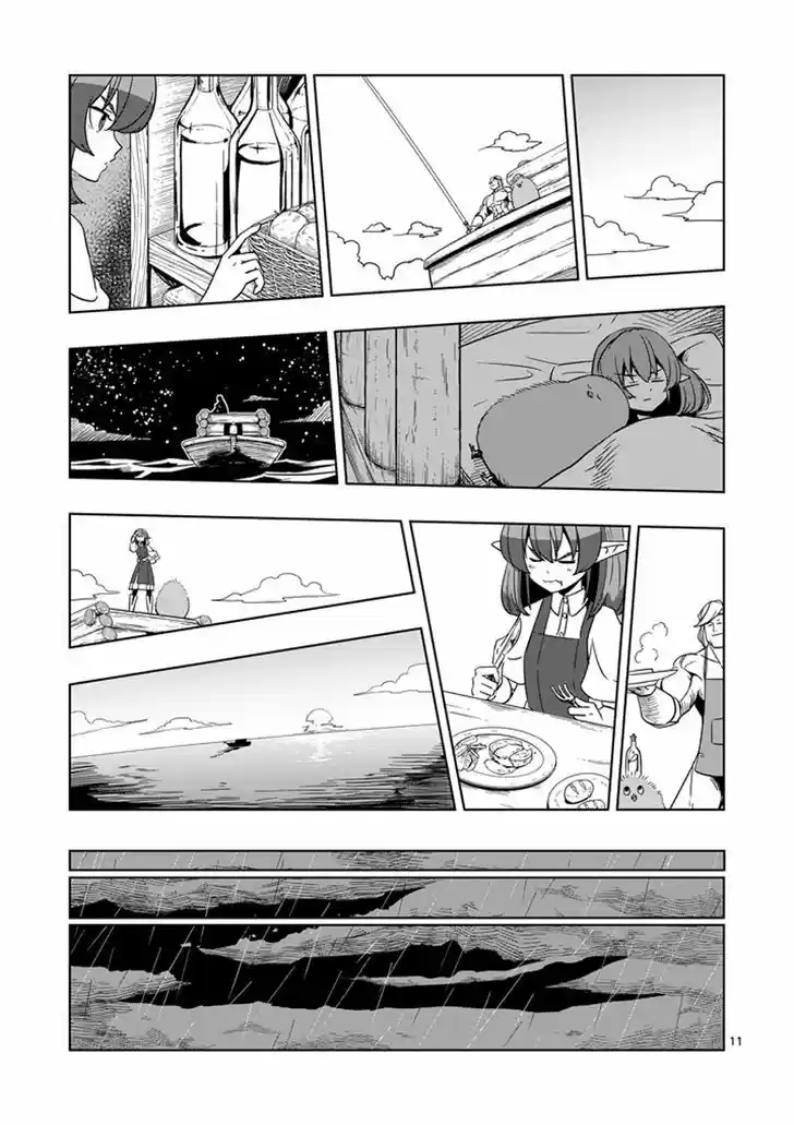 Helck 24