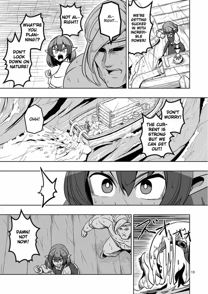 Helck 24