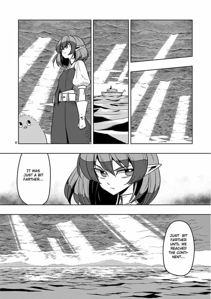 Helck 25