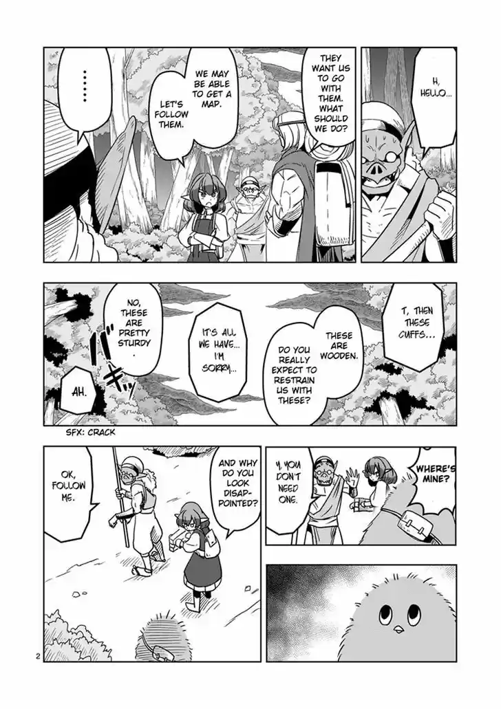 Helck 26
