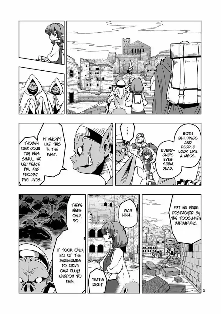 Helck 26