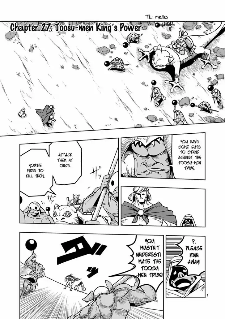 Helck 27