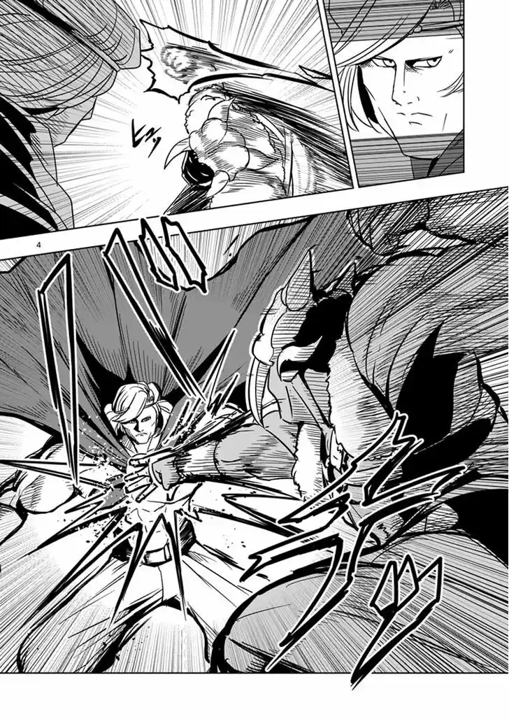 Helck 27