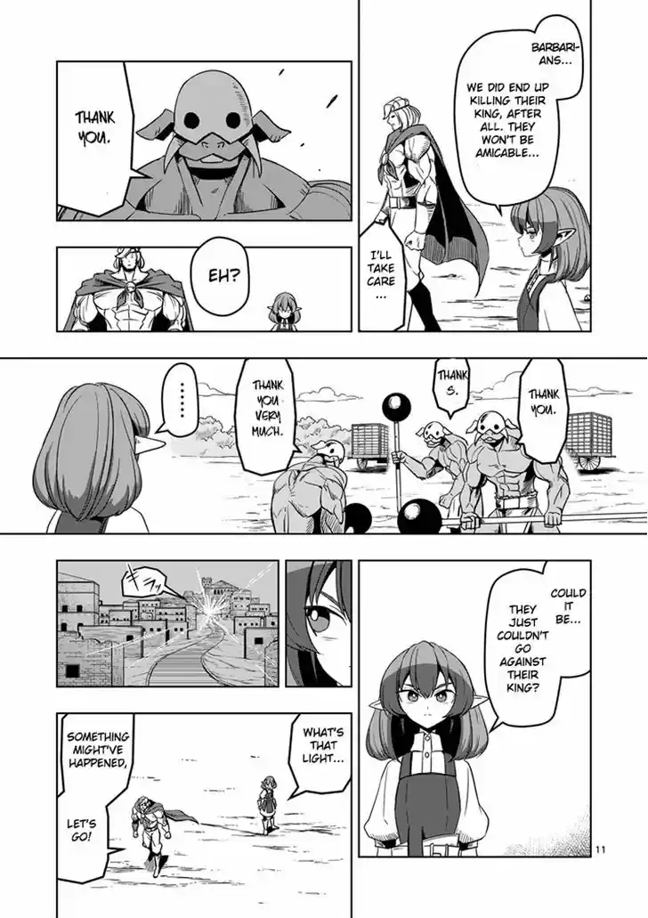 Helck 28