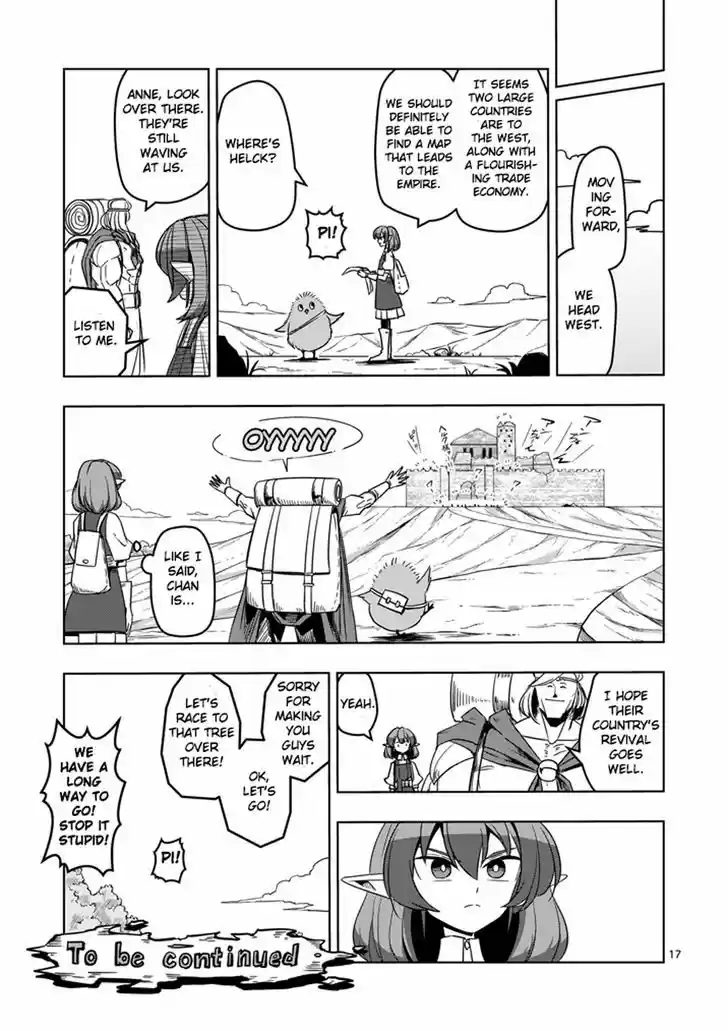 Helck 28