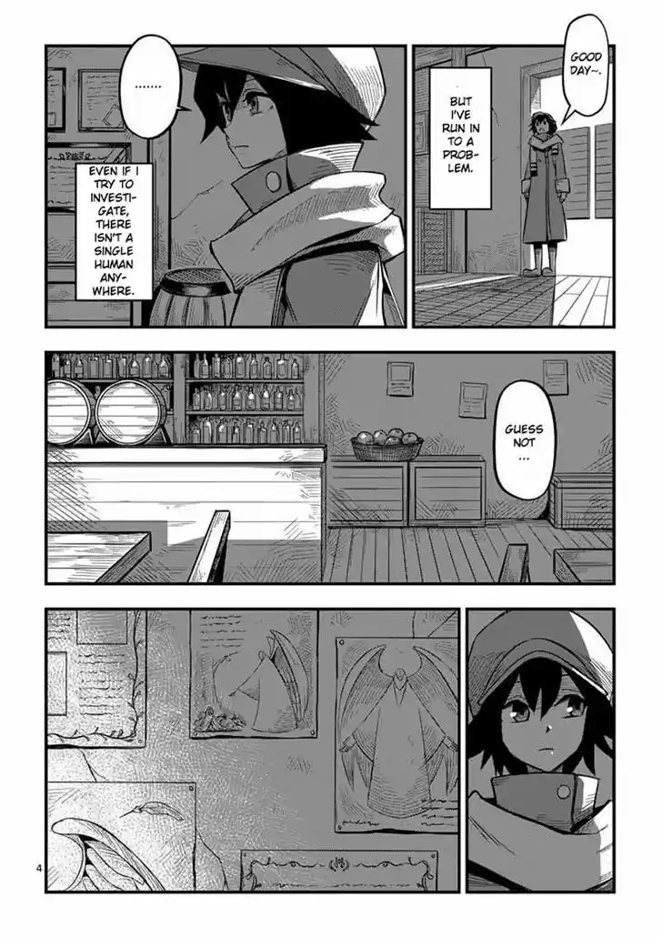 Helck 3
