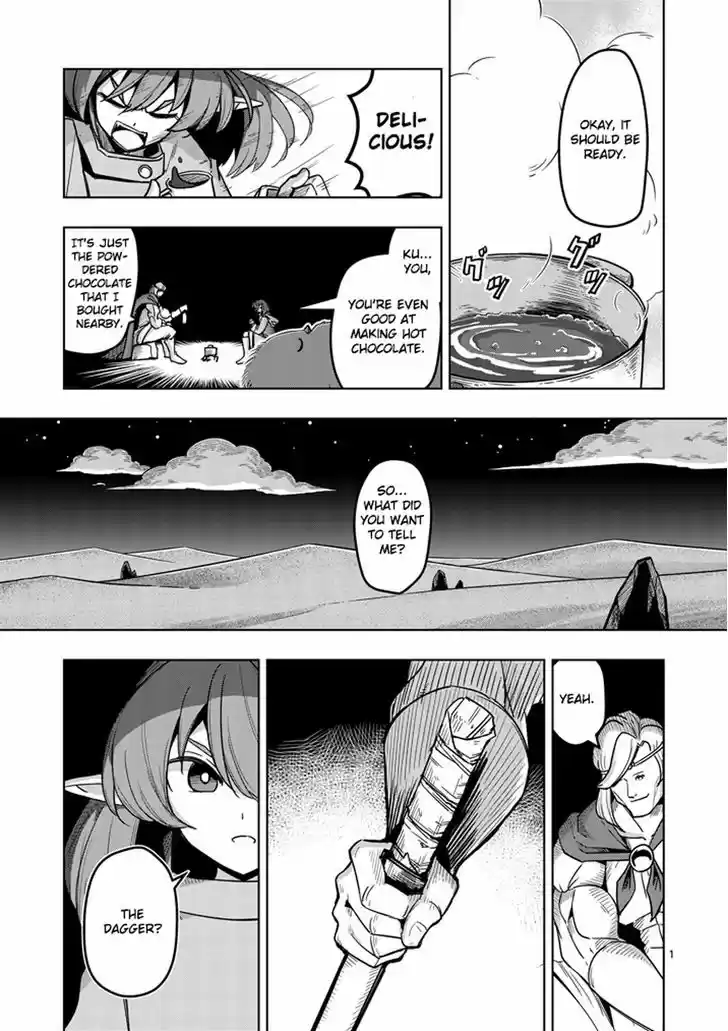 Helck 36
