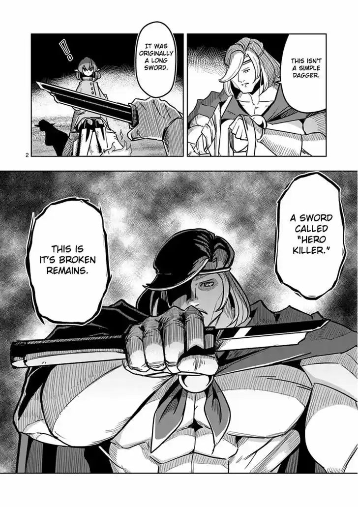 Helck 36