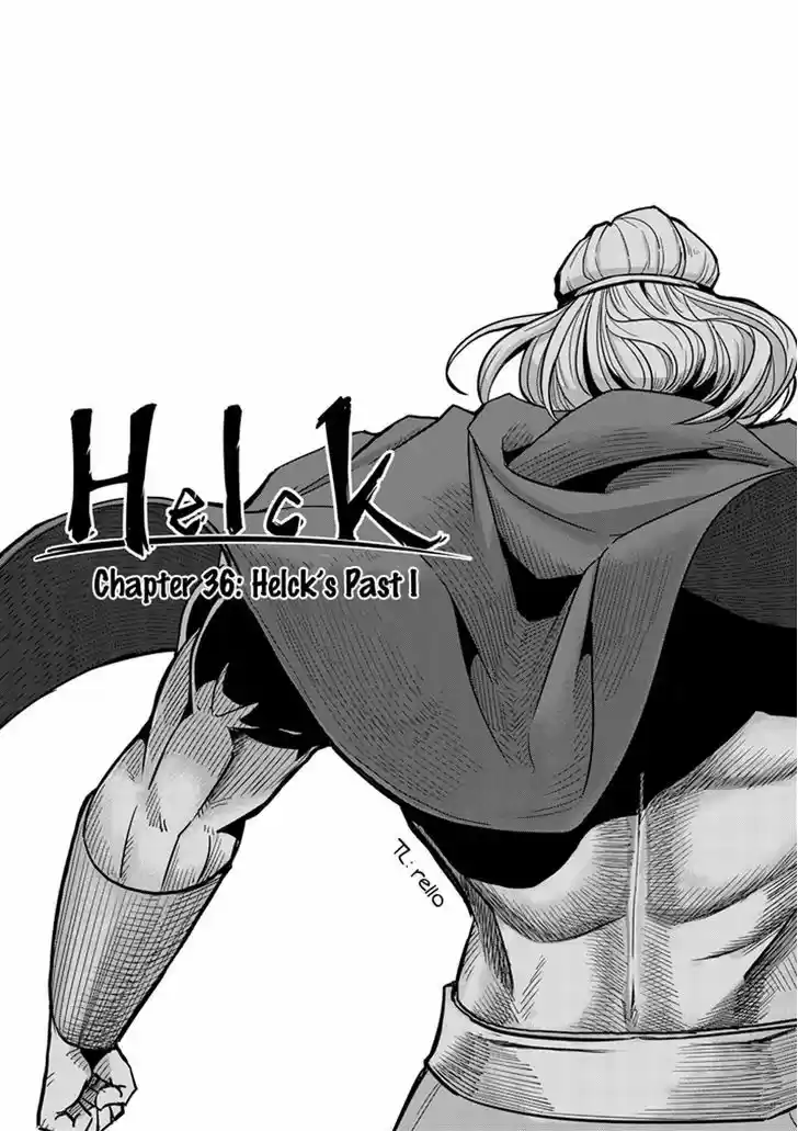 Helck 36