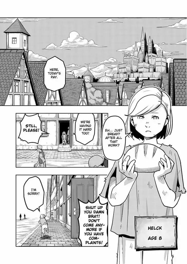 Helck 36