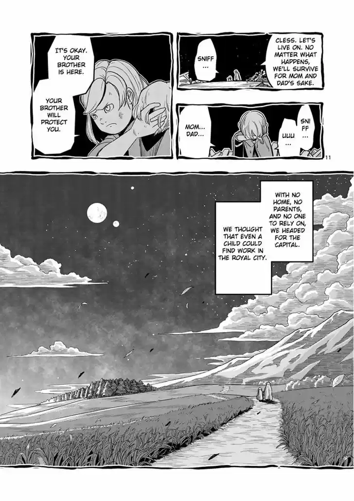 Helck 36