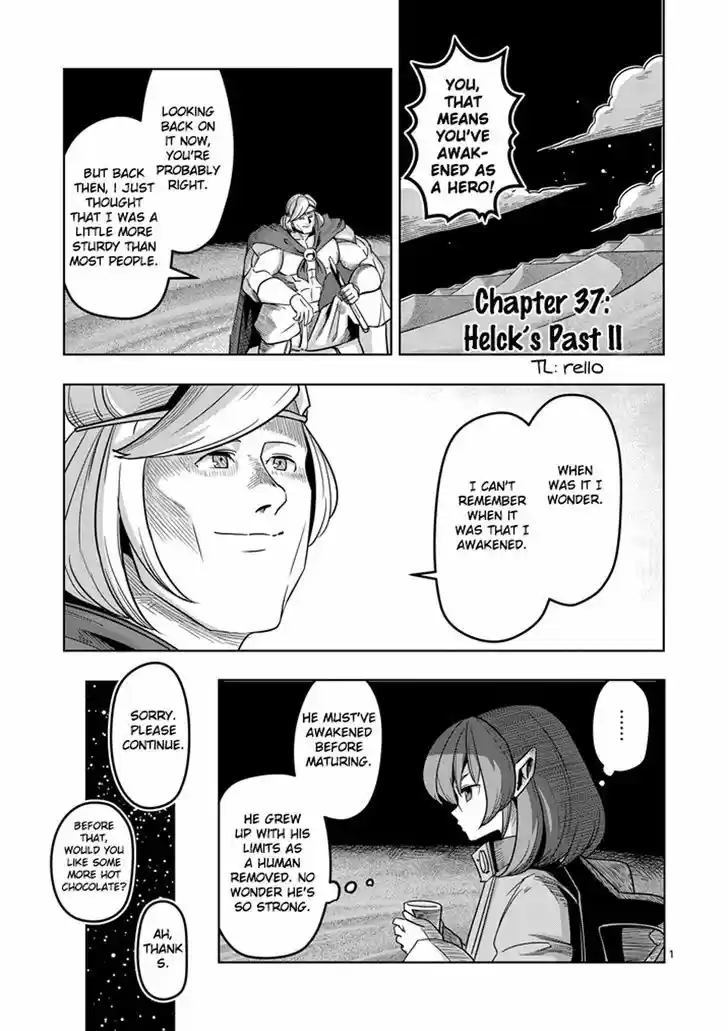 Helck 37