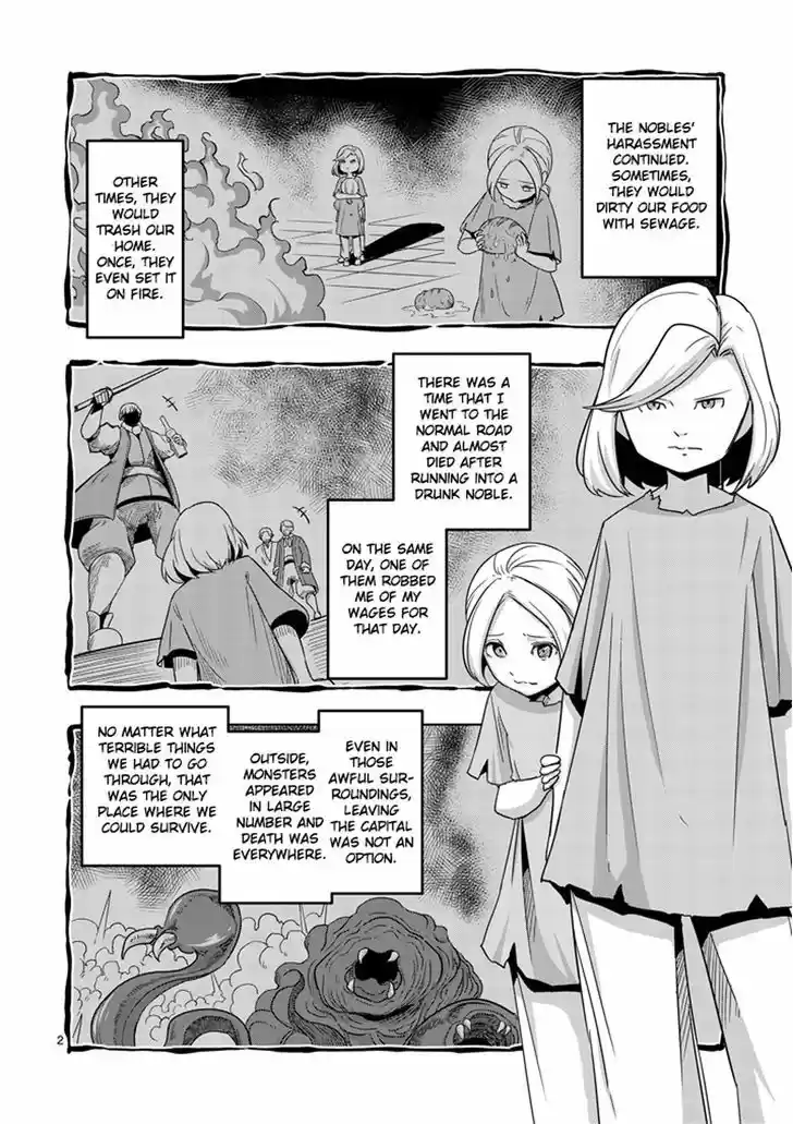 Helck 37
