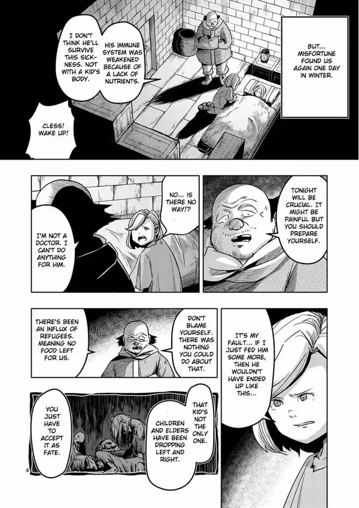 Helck 37