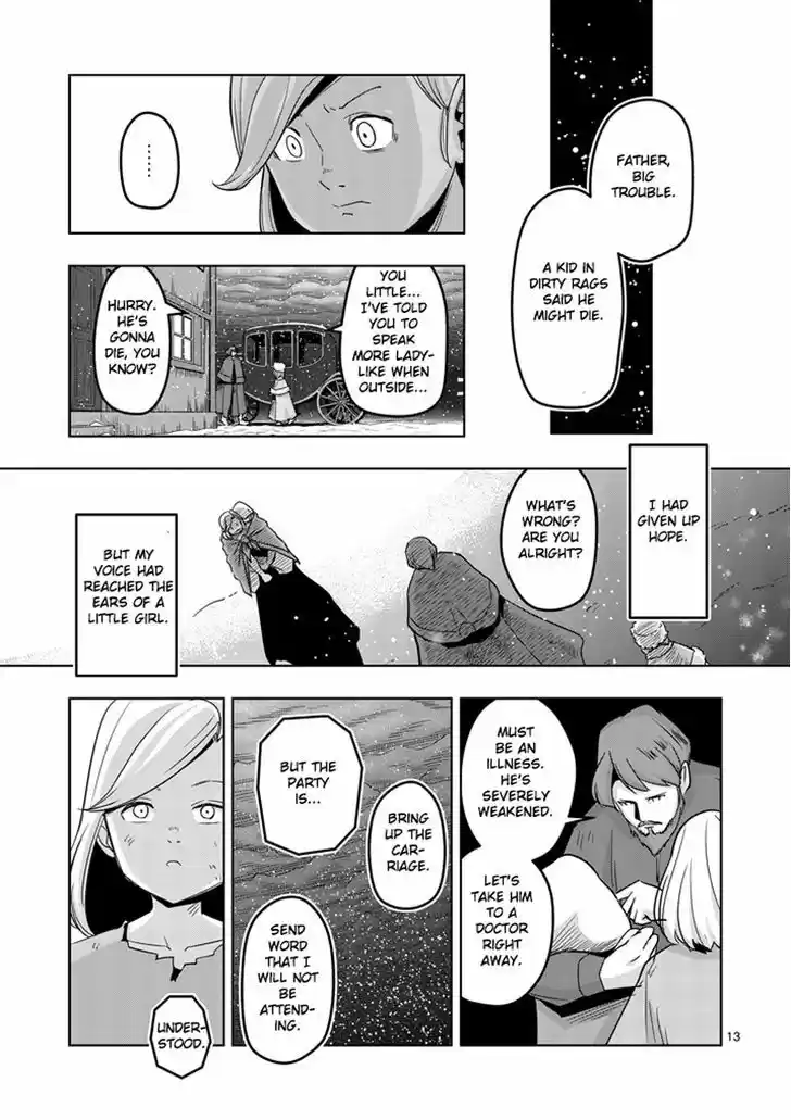 Helck 37