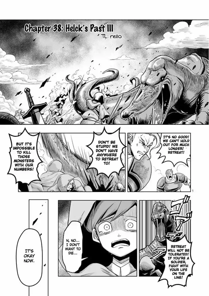 Helck 38