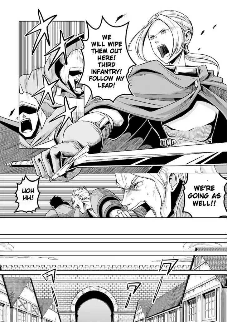 Helck 38