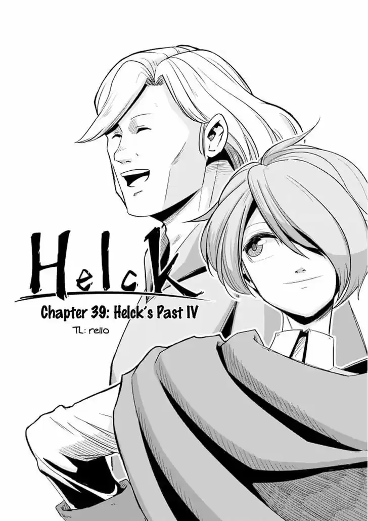 Helck 39