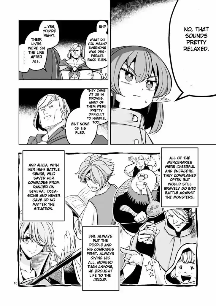 Helck 40