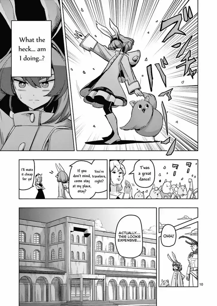 Helck 40.5