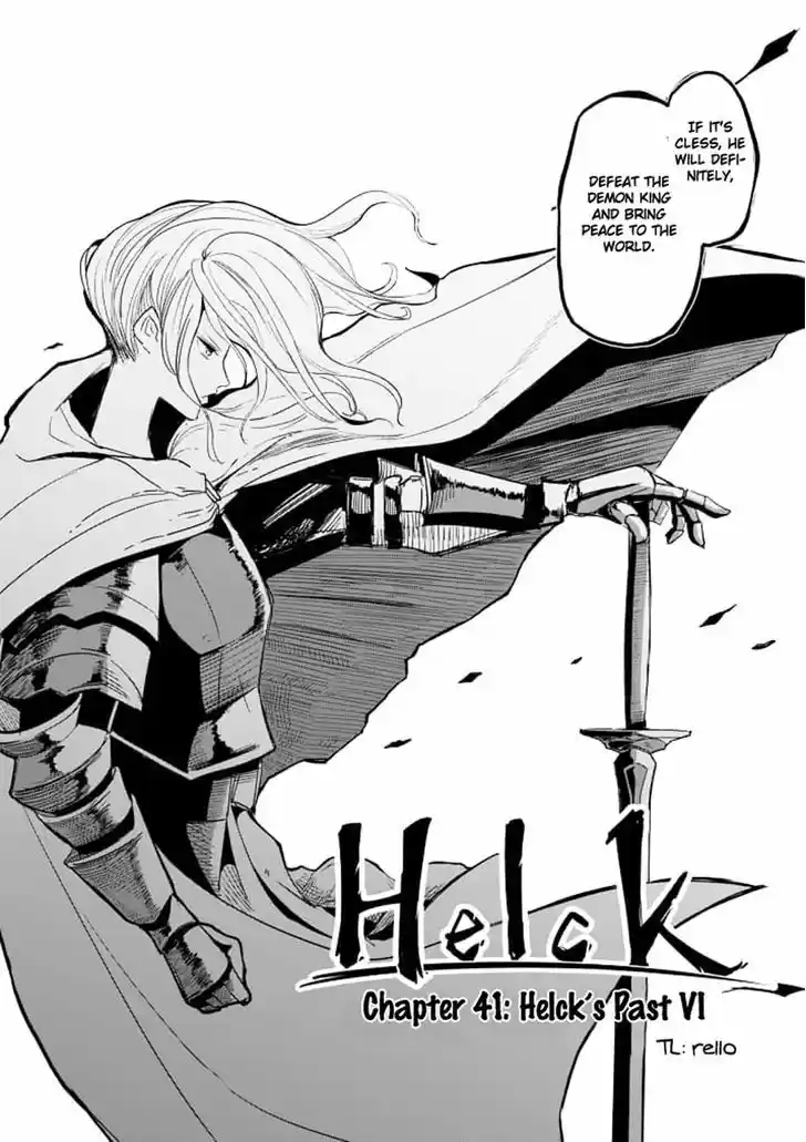 Helck 41