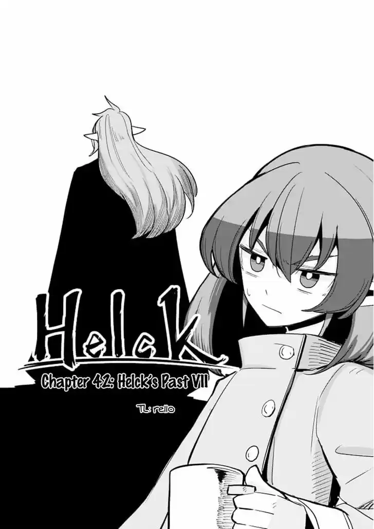 Helck 42