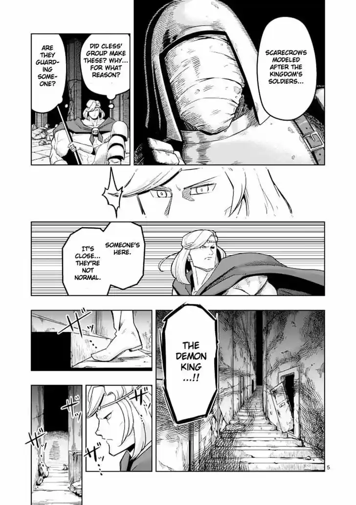 Helck 42
