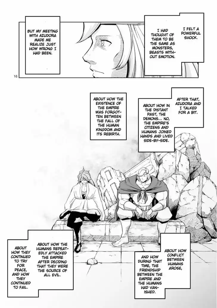 Helck 42