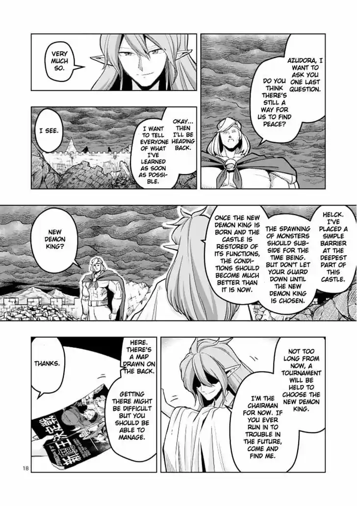 Helck 42