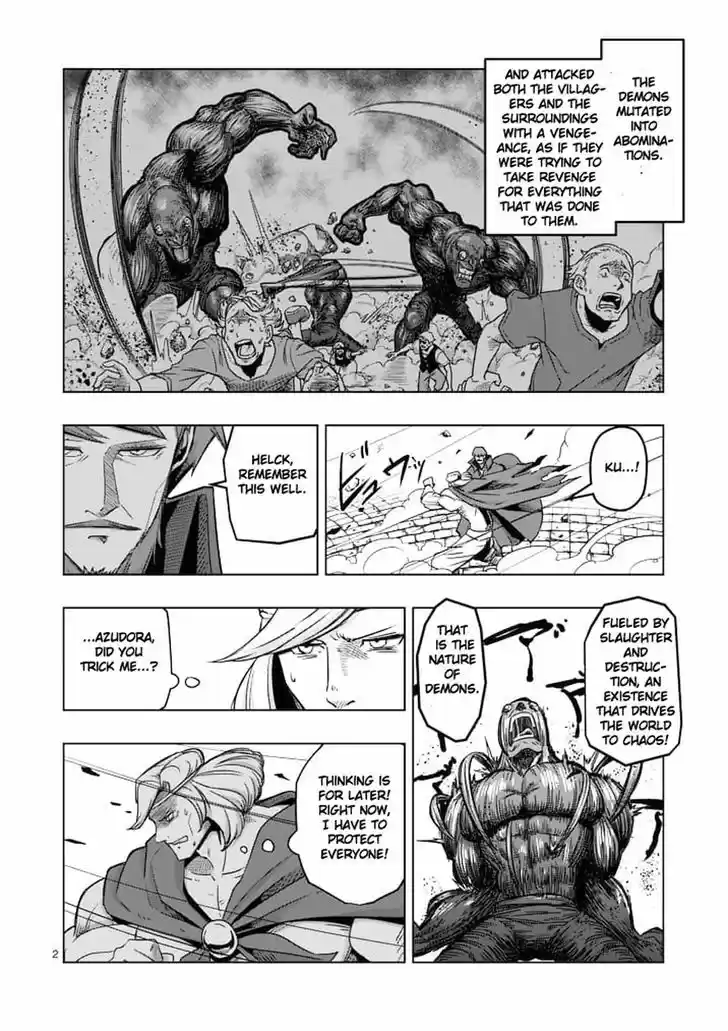 Helck 44