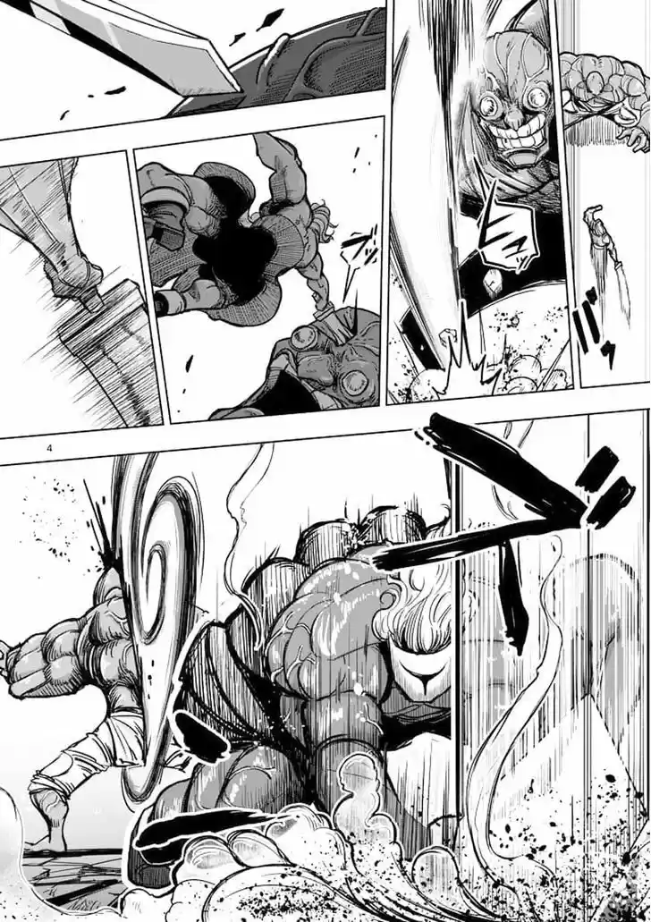 Helck 44