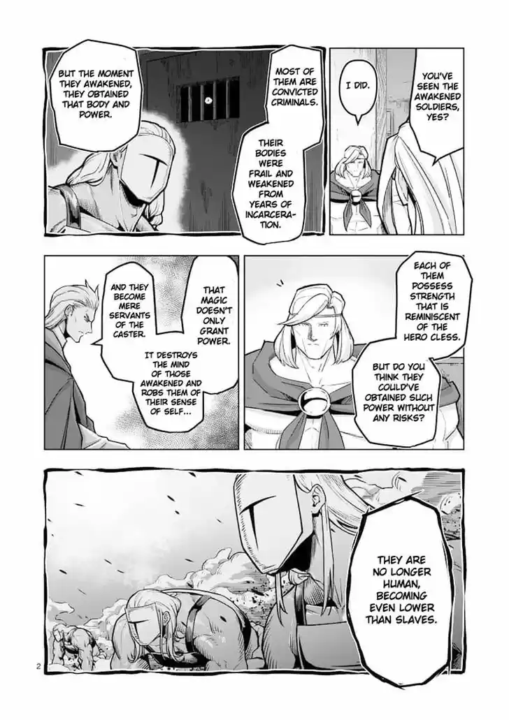 Helck 45