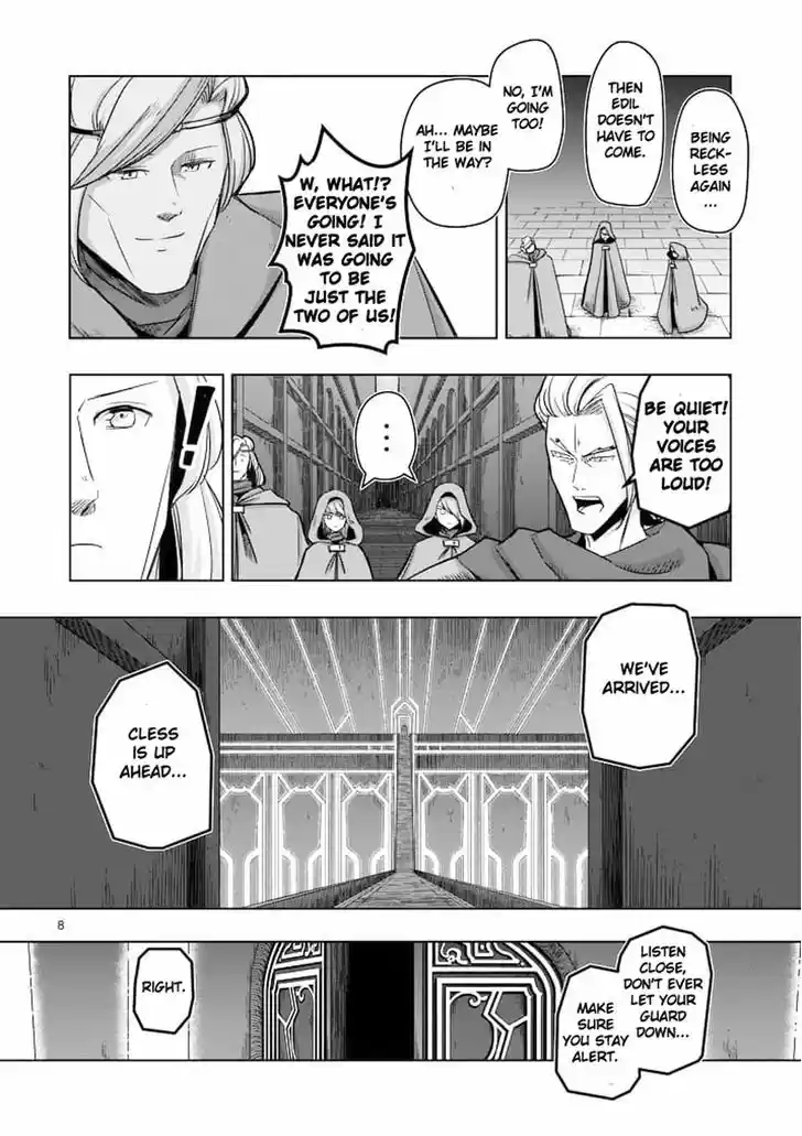 Helck 46